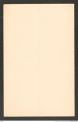 k.k. naturhistorisches Hofmuseum, Intendanzakten 1885-1896 (Hauer), Aktenzahl Z.746/1890, Seite 4